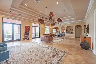 7923 Bristol Cir, Naples, FL 34120 - Photo 40