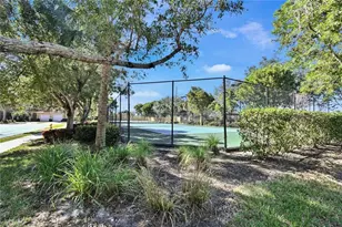 7923 Bristol Cir, Naples, FL 34120 - Photo 42