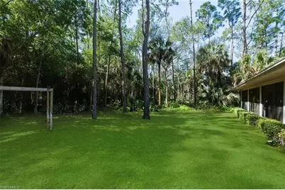 5356 Sycamore Dr, Naples, FL 34119 - Photo 22