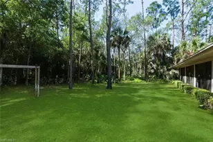 5356 Sycamore Dr, Naples, FL 34119 - Photo 22