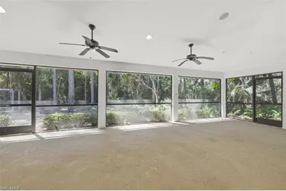 5356 Sycamore Dr, Naples, FL 34119 - Photo 4