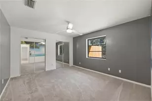 5356 Sycamore Dr, Naples, FL 34119 - Photo 18