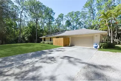 5356 Sycamore Dr, Naples, FL 34119 - Photo 2