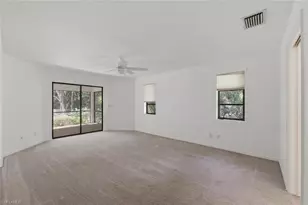 5356 Sycamore Dr, Naples, FL 34119 - Photo 12