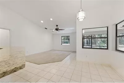 5356 Sycamore Dr, Naples, FL 34119 - Photo 8