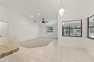 5356 Sycamore Dr, Naples, FL 34119 - Photo 8