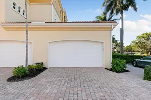 1494 Borghese Ln, Naples, FL 34114 - Photo 6
