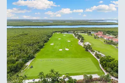 1494 Borghese Ln #301, Naples, FL 34114 - Photo 44