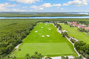 1494 Borghese Ln, Naples, FL 34114 - Photo 44