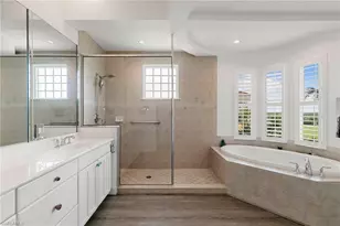 1494 Borghese Ln, Naples, FL 34114 - Photo 26