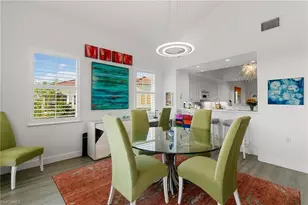 1494 Borghese Ln, Naples, FL 34114 - Photo 22