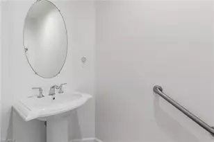 1494 Borghese Ln, Naples, FL 34114 - Photo 30