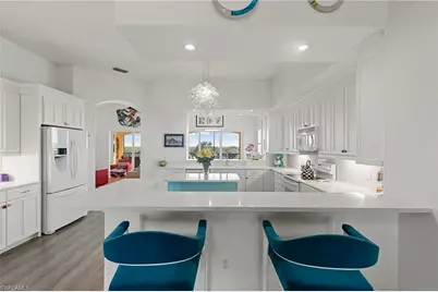 1494 Borghese Ln #301, Naples, FL 34114 - Photo 16