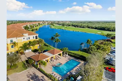 1494 Borghese Ln #301, Naples, FL 34114 - Photo 42