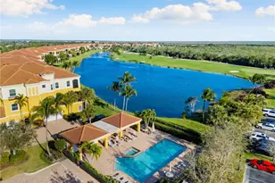 1494 Borghese Ln, Naples, FL 34114 - Photo 42