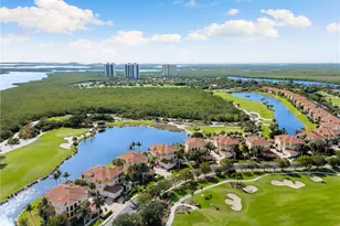 1494 Borghese Ln, Naples, FL 34114 - Photo 36