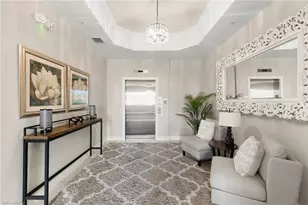 1494 Borghese Ln, Naples, FL 34114 - Photo 32