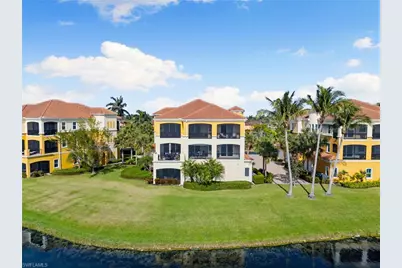 1494 Borghese Ln #301, Naples, FL 34114 - Photo 38