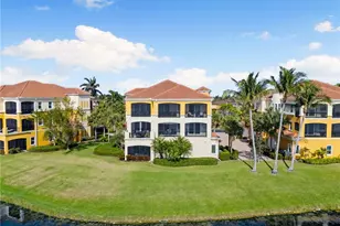 1494 Borghese Ln, Naples, FL 34114 - Photo 38