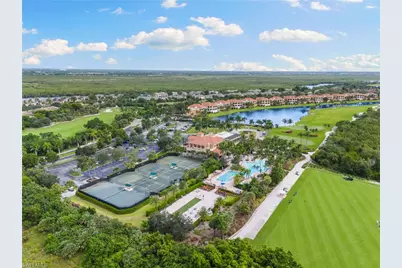 1494 Borghese Ln #301, Naples, FL 34114 - Photo 46