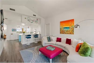 1494 Borghese Ln #301, Naples, FL 34114 - Photo 10