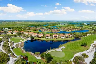 1494 Borghese Ln, Naples, FL 34114 - Photo 40