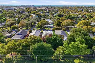 1050 13th St N, Naples, FL 34102 - Photo 6