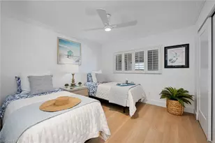 57 High Point Cir W, Naples, FL 34103 - Photo 10