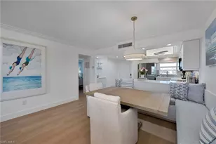 57 High Point Cir W, Naples, FL 34103 - Photo 6