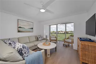 57 High Point Cir W, Naples, FL 34103 - Photo 1