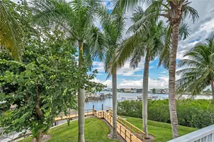 400 Flagship Dr, Naples, FL 34108 - Photo 2