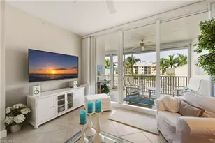 400 Flagship Dr, Naples, FL 34108 - Photo 20