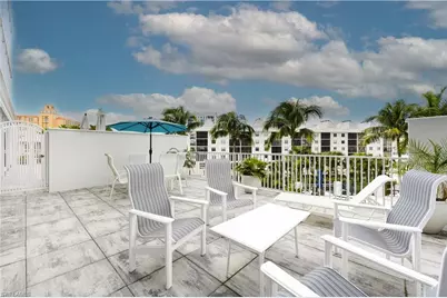400 Flagship Dr #304, Naples, FL 34108 - Photo 16