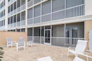 400 Flagship Dr, Naples, FL 34108 - Photo 46