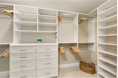 400 Flagship Dr #304, Naples, FL 34108 - Photo 30