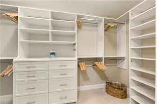 400 Flagship Dr, Naples, FL 34108 - Photo 30