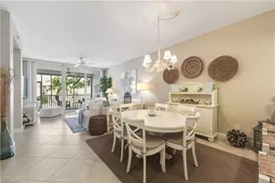 400 Flagship Dr, Naples, FL 34108 - Photo 8