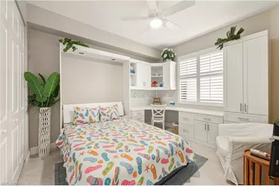 400 Flagship Dr #304, Naples, FL 34108 - Photo 36