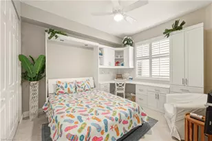 400 Flagship Dr, Naples, FL 34108 - Photo 36