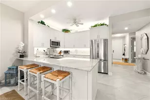 400 Flagship Dr, Naples, FL 34108 - Photo 6