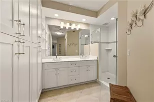 400 Flagship Dr, Naples, FL 34108 - Photo 28