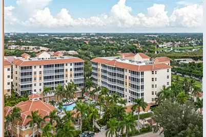 400 Flagship Dr #304, Naples, FL 34108 - Photo 44