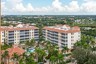 400 Flagship Dr, Naples, FL 34108 - Photo 44