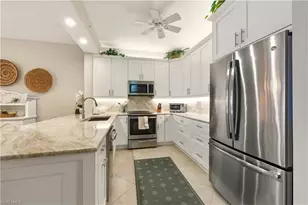 400 Flagship Dr, Naples, FL 34108 - Photo 24