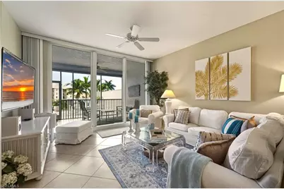 400 Flagship Dr #304, Naples, FL 34108 - Photo 10