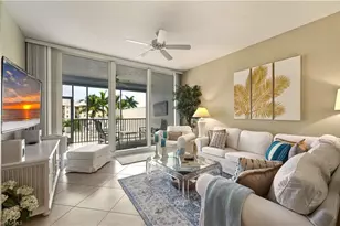 400 Flagship Dr, Naples, FL 34108 - Photo 10