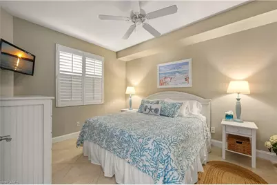 400 Flagship Dr #304, Naples, FL 34108 - Photo 32