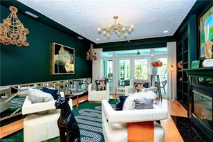 2760 70th St SW, Naples, FL 34105 - Photo 18