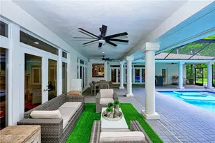 2760 70th St SW, Naples, FL 34105 - Photo 26