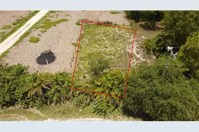 11680 Shawnee Rd, Fort Myers, FL 33913 - Photo 2